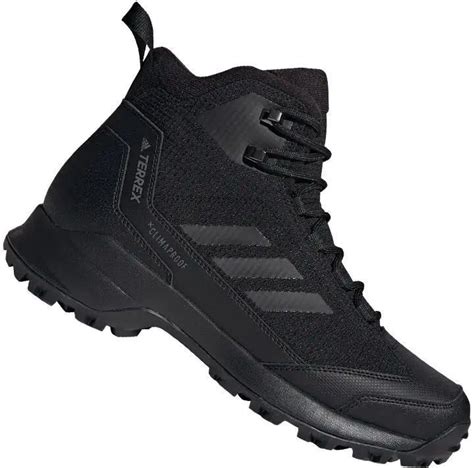 adidas black white herren gr 44|Amazon.com .